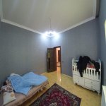 Satılır 4 otaqlı Həyət evi/villa, Zabrat qəs., Sabunçu rayonu 8