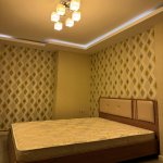 Kirayə (aylıq) 3 otaqlı Yeni Tikili, Badamdar qəs., Səbail rayonu 8