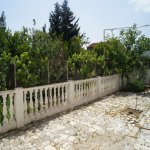 Satılır 6 otaqlı Bağ evi, Nardaran qəs., Sabunçu rayonu 9