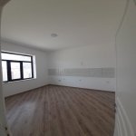 Satılır 4 otaqlı Həyət evi/villa, Binə qəs., Xəzər rayonu 11