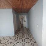 Satılır 6 otaqlı Həyət evi/villa Sumqayıt 29