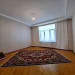 Satılır 6 otaqlı Bağ evi, Şağan, Xəzər rayonu 8