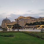 Продажа 2 комнат Вторичка, Nizami метро, Зимний парк, Насими район 2