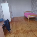 Satılır 5 otaqlı Həyət evi/villa, Badamdar qəs., Səbail rayonu 11