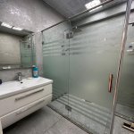 Kirayə (aylıq) 5 otaqlı Yeni Tikili, Nəriman Nərimanov metrosu, ADA universiteti, Nərimanov rayonu 19