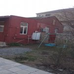 Satılır 5 otaqlı Həyət evi/villa, Bilgəh qəs., Sabunçu rayonu 1