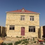 Satılır 8 otaqlı Həyət evi/villa, Mehdiabad, Abşeron rayonu 2