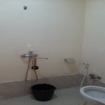 Satılır 2 otaqlı Həyət evi/villa, Novxanı, Abşeron rayonu 16