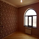 Satılır 7 otaqlı Həyət evi/villa, Avtovağzal metrosu, Masazır, Abşeron rayonu 20