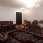 Satılır 5 otaqlı Həyət evi/villa, Saray, Abşeron rayonu 10