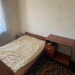 Kirayə (aylıq) 2 otaqlı Köhnə Tikili, Elmlər akademiyası metrosu, Yasamal rayonu 4