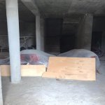 Satılır 8 otaqlı Bağ evi, Fatmayi, Abşeron rayonu 17