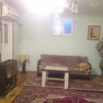 Kirayə (günlük) 2 otaqlı Həyət evi/villa Naxçıvan MR 1
