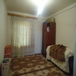 Satılır 7 otaqlı Həyət evi/villa, Goradil, Abşeron rayonu 9