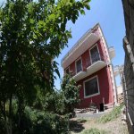 Satılır 7 otaqlı Həyət evi/villa, Zabrat qəs., Sabunçu rayonu 38