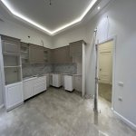 Satılır 5 otaqlı Həyət evi/villa, Mərdəkan, Xəzər rayonu 19