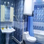 Аренда 2 комнат Новостройка, м. Хетаи метро, Хетаи район 12