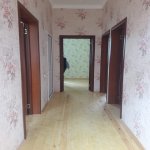 Satılır 3 otaqlı Həyət evi/villa Xırdalan 2