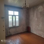 Satılır 3 otaqlı Həyət evi/villa, Bülbülə qəs., Suraxanı rayonu 6