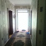 Satılır 3 otaqlı Həyət evi/villa, Zabrat qəs., Sabunçu rayonu 3