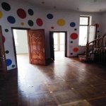 Satılır 14 otaqlı Həyət evi/villa, Gənclik metrosu, Nərimanov rayonu 9