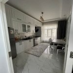 Satılır 6 otaqlı Həyət evi/villa, Masazır, Abşeron rayonu 9