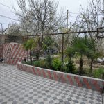 Satılır 4 otaqlı Həyət evi/villa, Mehdiabad, Abşeron rayonu 16