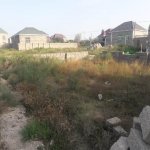 Satılır 3 otaqlı Həyət evi/villa, Yeni Ramana, Sabunçu rayonu 3