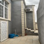 Satılır 4 otaqlı Həyət evi/villa, Ramana qəs., Sabunçu rayonu 1