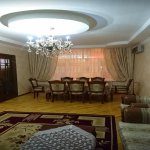 Satılır 4 otaqlı Həyət evi/villa Xırdalan 9