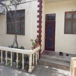 Satılır 5 otaqlı Həyət evi/villa, Qaraçuxur qəs., Suraxanı rayonu 6