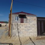 Satılır 2 otaqlı Həyət evi/villa, Masazır, Abşeron rayonu 1