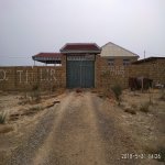 Satılır 4 otaqlı Həyət evi/villa, Səngəçal qəs., Qaradağ rayonu 2