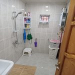 Satılır 3 otaqlı Həyət evi/villa, Hövsan qəs., Suraxanı rayonu 8