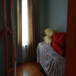 Satılır 9 otaqlı Həyət evi/villa, Sabunçu rayonu 6