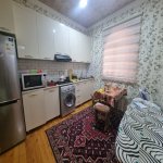Satılır 3 otaqlı Həyət evi/villa, Koroğlu metrosu, Zabrat qəs., Sabunçu rayonu 14