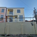 Satılır 5 otaqlı Həyət evi/villa, Masazır, Abşeron rayonu 14