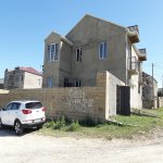 Satılır 8 otaqlı Həyət evi/villa, Hökməli, Abşeron rayonu 17