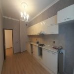 Продажа 2 комнат Новостройка, м. 20 Января метро, Ясамал район 21