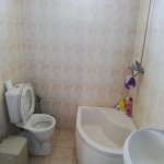 Kirayə (aylıq) 5 otaqlı Həyət evi/villa, Mərdəkan, Xəzər rayonu 11