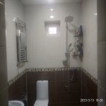 Satılır 3 otaqlı Həyət evi/villa, Azadlıq metrosu, Binəqədi qəs., Binəqədi rayonu 12