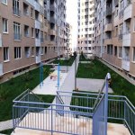 Продажа 3 комнат Новостройка, м. 20 Января метро, Ясамал район 26