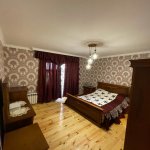 Satılır 4 otaqlı Həyət evi/villa Xırdalan 11