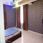 Kirayə (aylıq) 4 otaqlı Yeni Tikili, 20 Yanvar metrosu, Yasamal rayonu 10