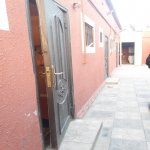 Satılır 8 otaqlı Həyət evi/villa, Ramana qəs., Sabunçu rayonu 13