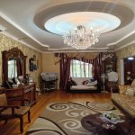 Satılır 5 otaqlı Həyət evi/villa, Sabunçu rayonu 1