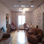 Satılır 3 otaqlı Həyət evi/villa, Sabunçu rayonu 4