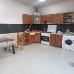 Satılır 3 otaqlı Həyət evi/villa, Zığ qəs., Suraxanı rayonu 2