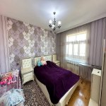 Satılır 3 otaqlı Həyət evi/villa, Binəqədi qəs., Binəqədi rayonu 6