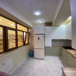 Kirayə (aylıq) 2 otaqlı Yeni Tikili, İnşaatçılar metrosu, Yasamal qəs., Yasamal rayonu 10